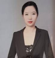 杜慧珂
