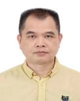 洪宏举